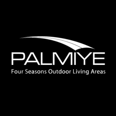 Palmiye Emirates's Logo