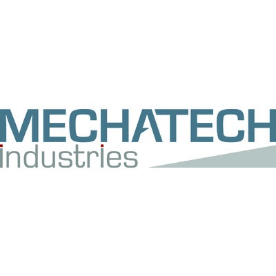 Mechatech Industries LLC's Logo