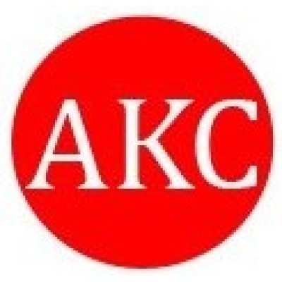 AK Cladding LLC's Logo