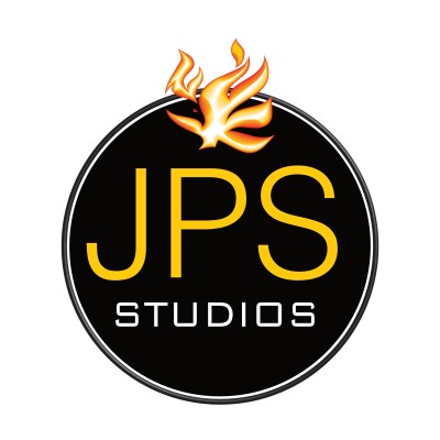 J.P.S. Produções Artísticas's Logo