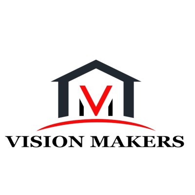 Vision Makers Technical Services LLC's Logo