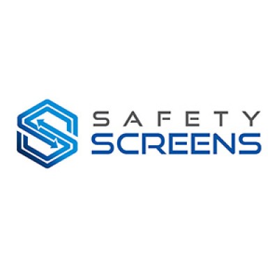 Safety Screens Aluminum Installations LLC's Logo