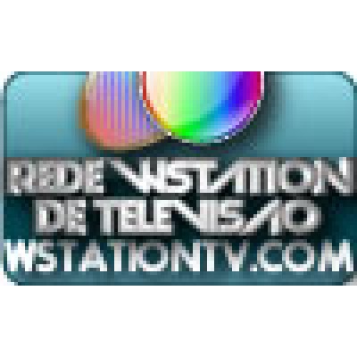 WStation WebTV's Logo