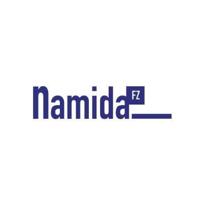 Namida's Logo