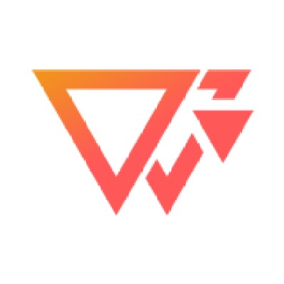 Webvillee Technology Pvt Ltd's Logo