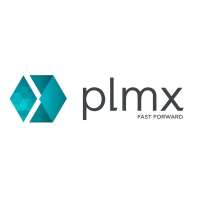 PLMX Soluções's Logo