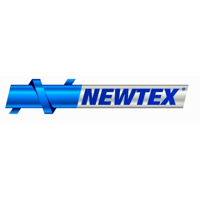 Newtex Indústria's Logo