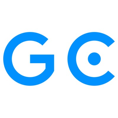 GCADCAM Projetos Consultoria Treinamentos's Logo