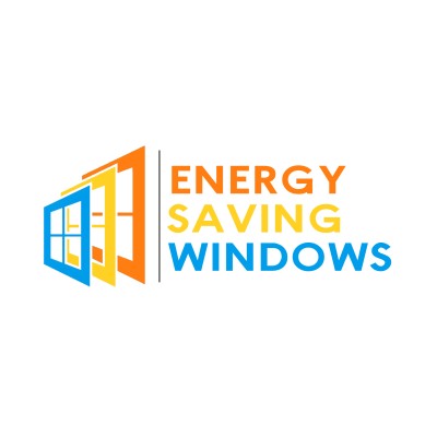 Energy Saving Windows's Logo