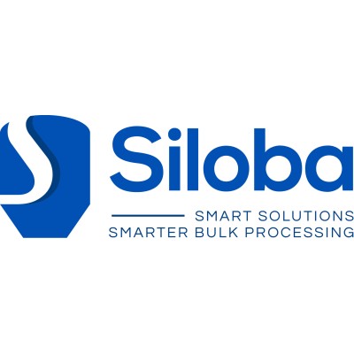 siloba.com's Logo