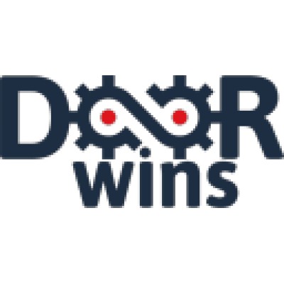 doorwins's Logo