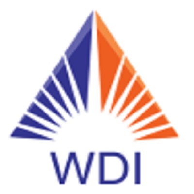 Webdevelopmentindia's Logo