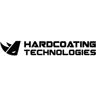 KYOCERA HARDCOATING TECHNOLOGIES's Logo