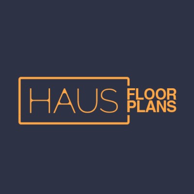 Haus FP's Logo