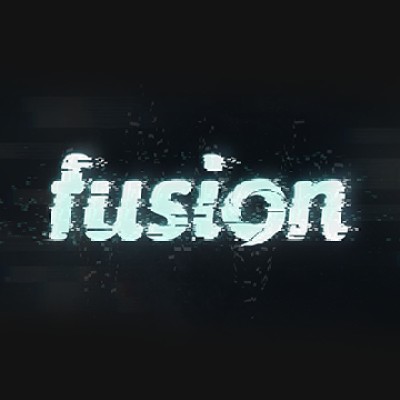 Fusion Creative Studio's Logo