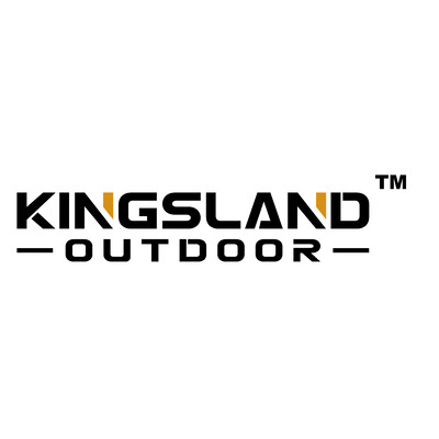 Kingsland Smart Outdoor Products Co. Ltd's Logo