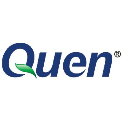 Zhejiang Quen Technology Co.Ltd's Logo