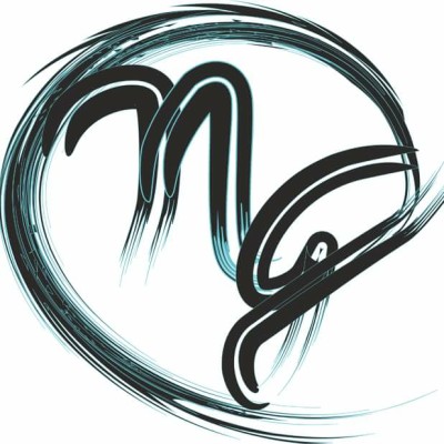 Nugen I.T Services's Logo