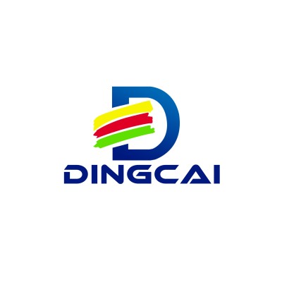 HANGZHOU DINGCAI TECHNOLOGY CO.LTD's Logo