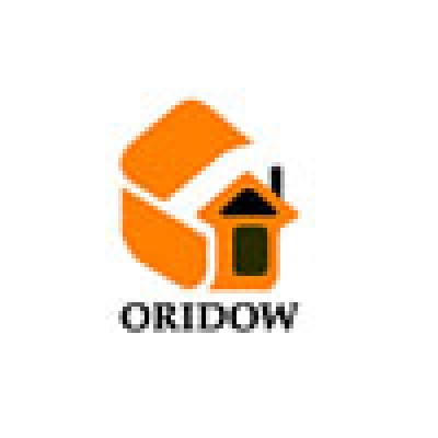 Oridow Building Materials Co.Ltd's Logo