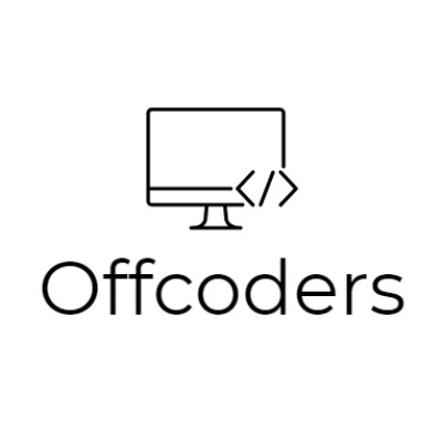 OffCoders Solutions's Logo