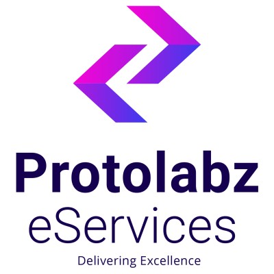 Protolabz eServices's Logo