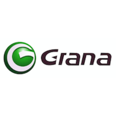 Changzhou Grana Industry Metal Ltd's Logo