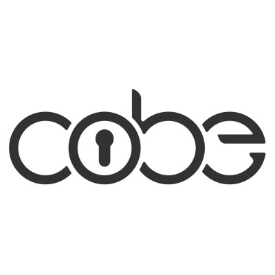 Cobe Hardware Co. Ltd's Logo