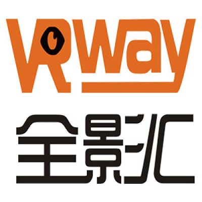 Guangzhou VRway Technology Co.Ltd's Logo