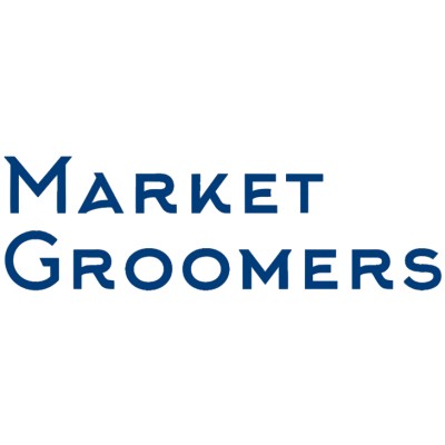 Market Groomers's Logo