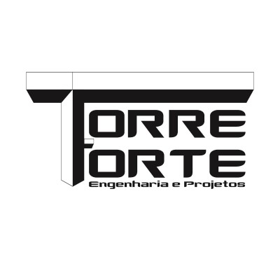 TORRE FORTE ENGENHARIA E PROJETOS LTDA's Logo