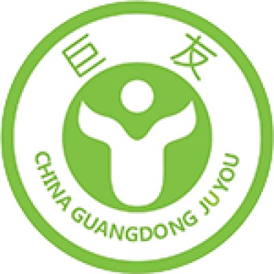 Dongguan Juyou Paper and Plastic Products Co.Ltd's Logo