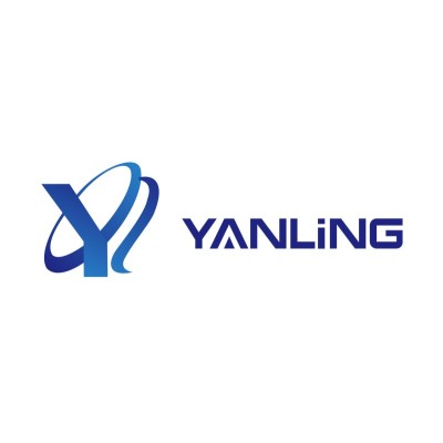 YANLING Industrial Computer Technology (Shenzhen) Co. Ltd's Logo