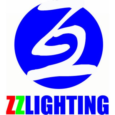 ZZLIGHTING's Logo