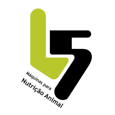 L5HD Indústria's Logo