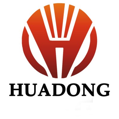 Professional Cable Manufacturer & Suppliers-HuaDong Cable Grooup's Logo