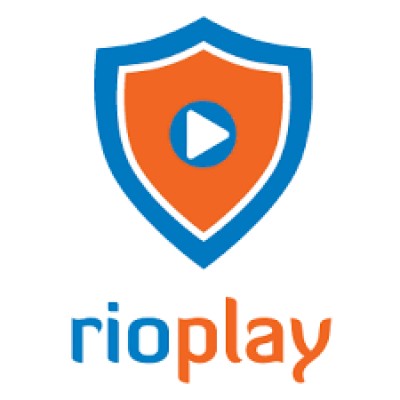 RioPlay.in's Logo