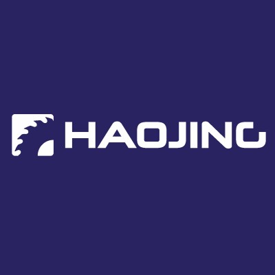 WUHAN HAOJING DEVELOPMENT CO. LIMITED's Logo