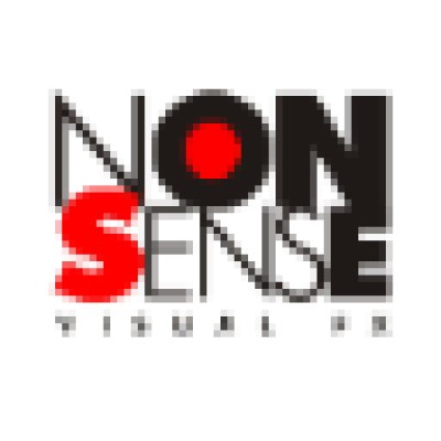 NonSense Filmes's Logo