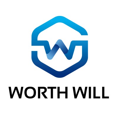 Henan Worthwill Industry Co.Ltd.'s Logo