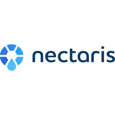 NECTARIS WATER SUPPLY TECHNOLOGY Co LTD's Logo