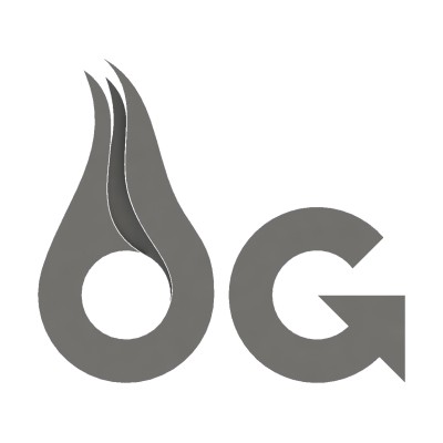 Oil & Games's Logo