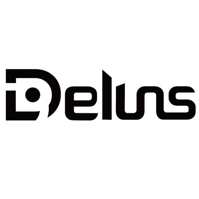 Deluns Technology International Co. Limited (H.K)'s Logo