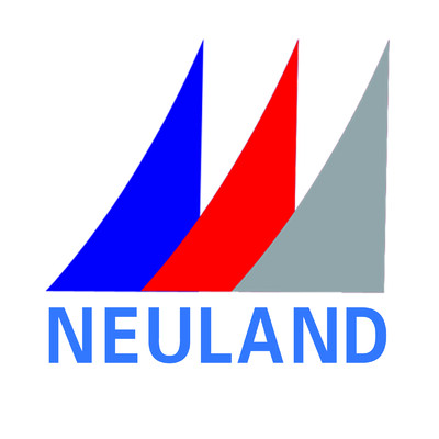 NeulandMetals's Logo