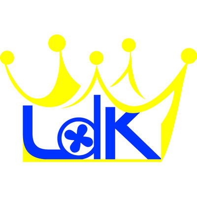 Wuxi Landking Technology Co.Ltd.'s Logo