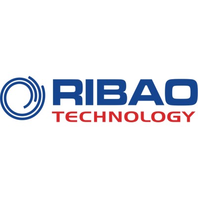 SUZHOU RIBAO TECHNOLOGY's Logo