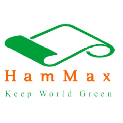 Disposable Aluminum Foil Supplier's Logo