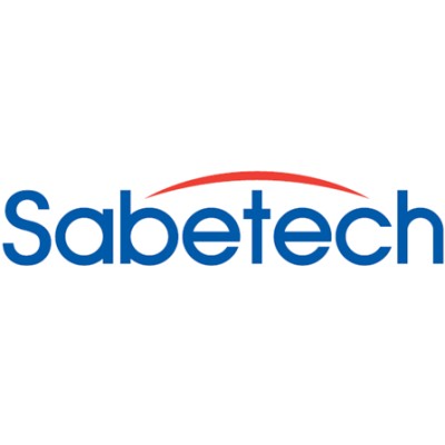 Sabetech Technology Limited's Logo