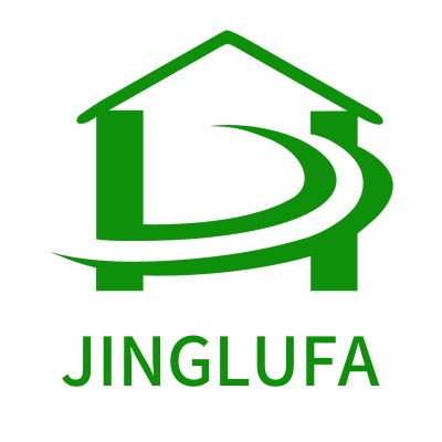 JingluFa Tent's Logo