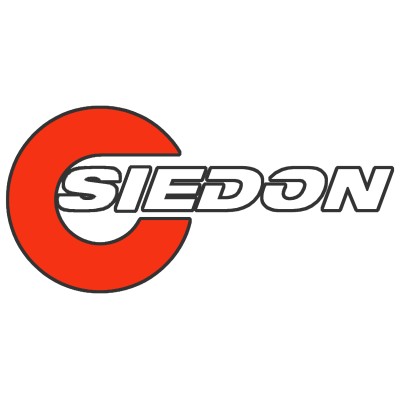 Siedon Technology Co. Ltd.'s Logo